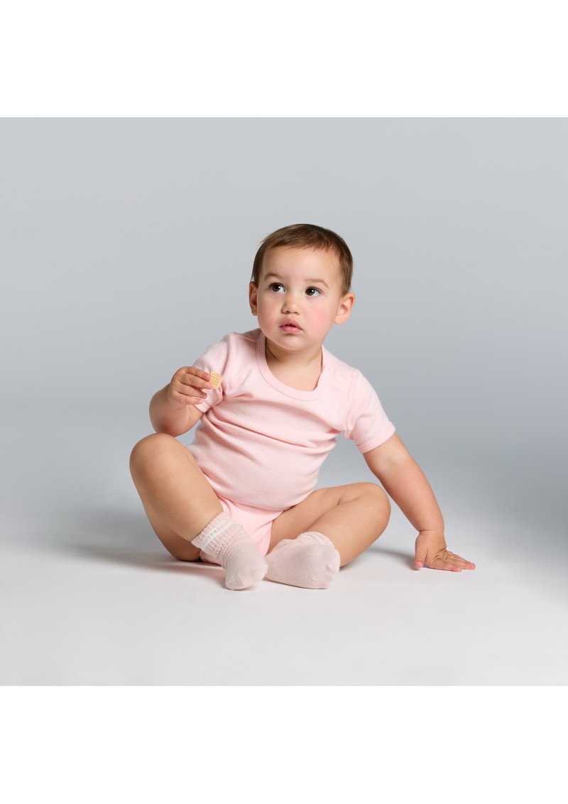 3003 - AS Colour Infant Mini-Me One-Piece