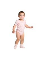 3003 - AS Colour Infant Mini-Me One-Piece
