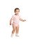 3003 - AS Colour Infant Mini-Me One-Piece