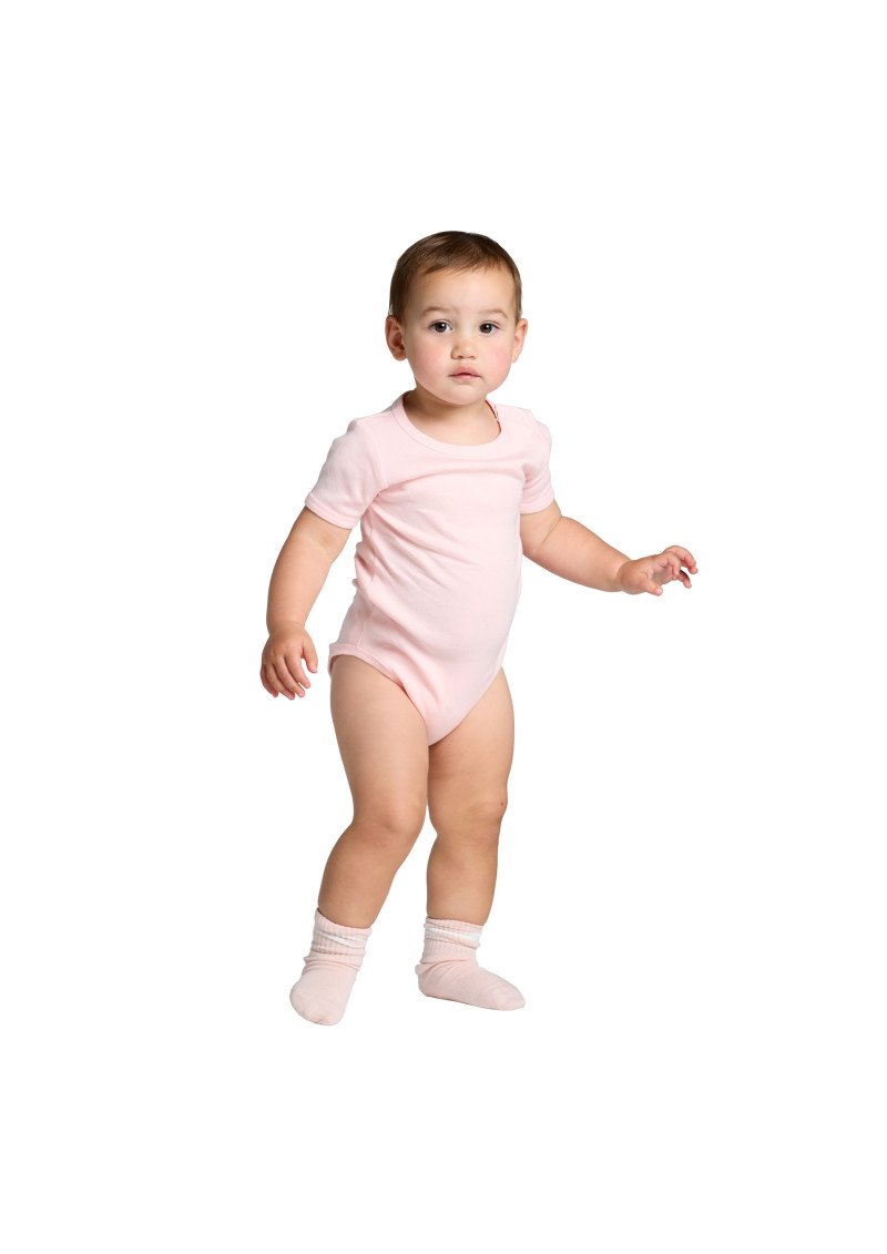 3003 - AS Colour Infant Mini-Me One-Piece