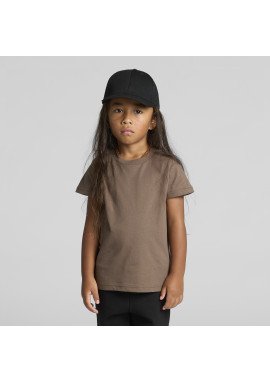 AS Colour Kids Staple Tee