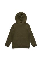 AS Colour Kids Supply Hoodie