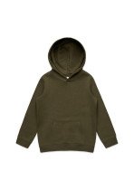 AS Colour Kids Supply Hoodie