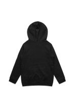 AS Colour Kids Supply Hoodie