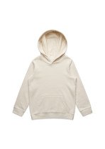 AS Colour Kids Supply Hoodie