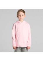 AS Colour Kids Supply Hoodie