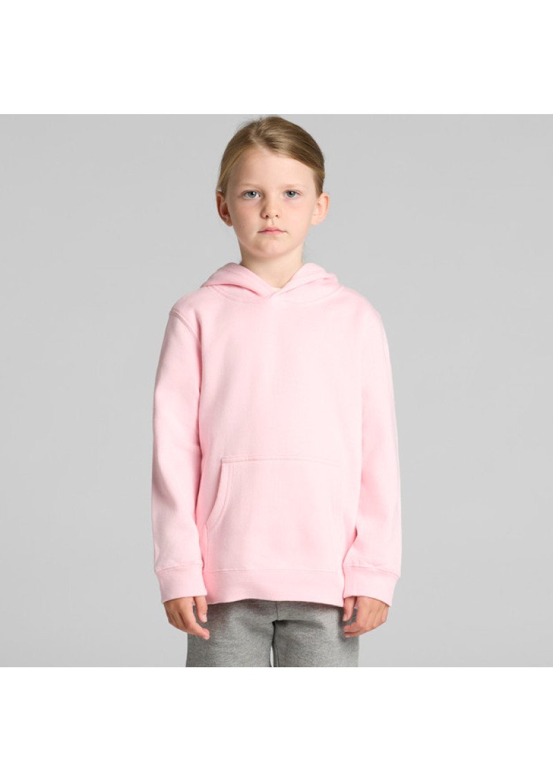 AS Colour Kids Supply Hoodie