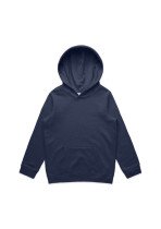 AS Colour Kids Supply Hoodie