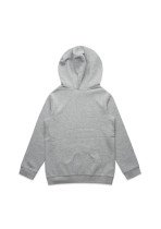 AS Colour Kids Supply Hoodie