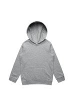 AS Colour Kids Supply Hoodie