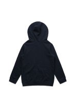 AS Colour Kids Supply Hoodie