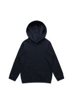 AS Colour Kids Supply Hoodie