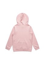 AS Colour Kids Supply Hoodie