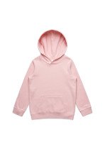 AS Colour Kids Supply Hoodie