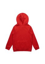 AS Colour Kids Supply Hoodie