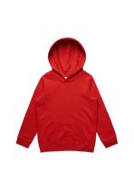 AS Colour Kids Supply Hoodie