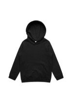 AS Colour Youth Supply Hoodie