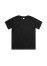 AS Colour Kids Classic Tee
