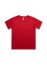 AS Colour Kids Classic Tee - 3060