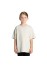 3070 - AS Colour Kids Heavy Faded Tee