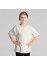 3070 - AS Colour Kids Heavy Faded Tee