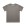 Faded Grey