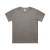 Faded Grey +