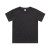 Faded Black +