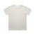 Faded Bone +