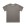 Faded Grey