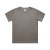 Faded Grey +