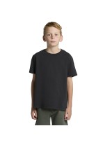 3071 - AS Colour Youth Heavy Faded Tee