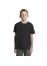 3071 - AS Colour Youth Heavy Faded Tee