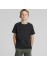 3071 - AS Colour Youth Heavy Faded Tee