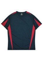 Eurekha Kids Tees