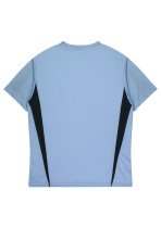 Eurekha Kids Tees