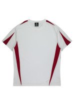 Eurekha Kids Tees