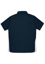 Paterson Kids Polos