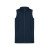 Navy +