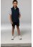 Selwyn Kids Vests