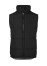 JB'S ADVENTURE PUFFER VEST