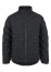 3AGJ - JBs C of C Graphene Puffer Jacket