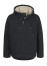 3BHJ - JBs C of C Hooded Barn Jacket
