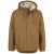 Camel +