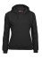3FH1-JBs Ladies Fleecy Hoodie