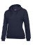 3FH1-JBs Ladies Fleecy Hoodie
