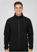 ADULTS FULL ZIP POLAR