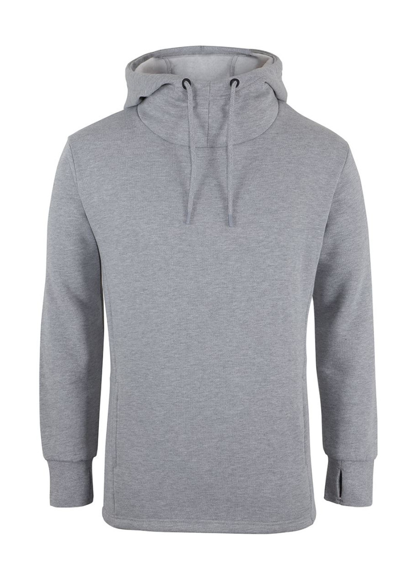 JBs PODIUM SPORTS HOODIE