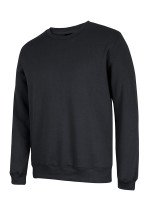 JB's Adults P/C Fleecy Sweatshirt