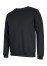 JB's Adults P/C Fleecy Sweatshirt